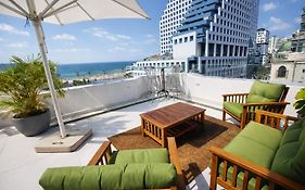 Bell Hotel Boutique y Spa